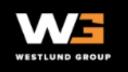 The Westlund Building logo